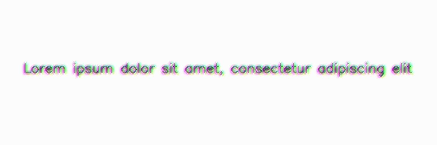../../../_images/color_shift.png