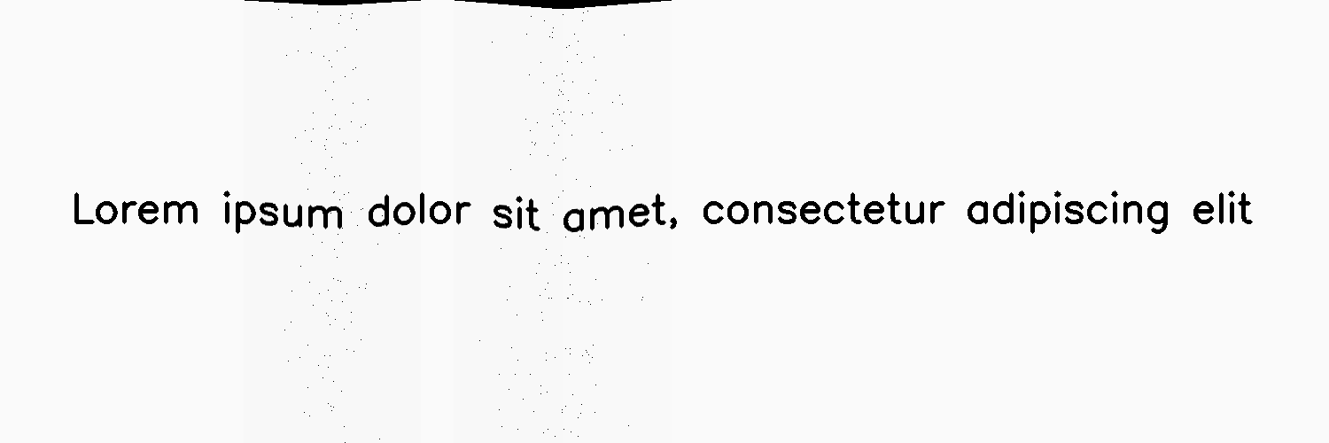 ../../../_images/folding2.png