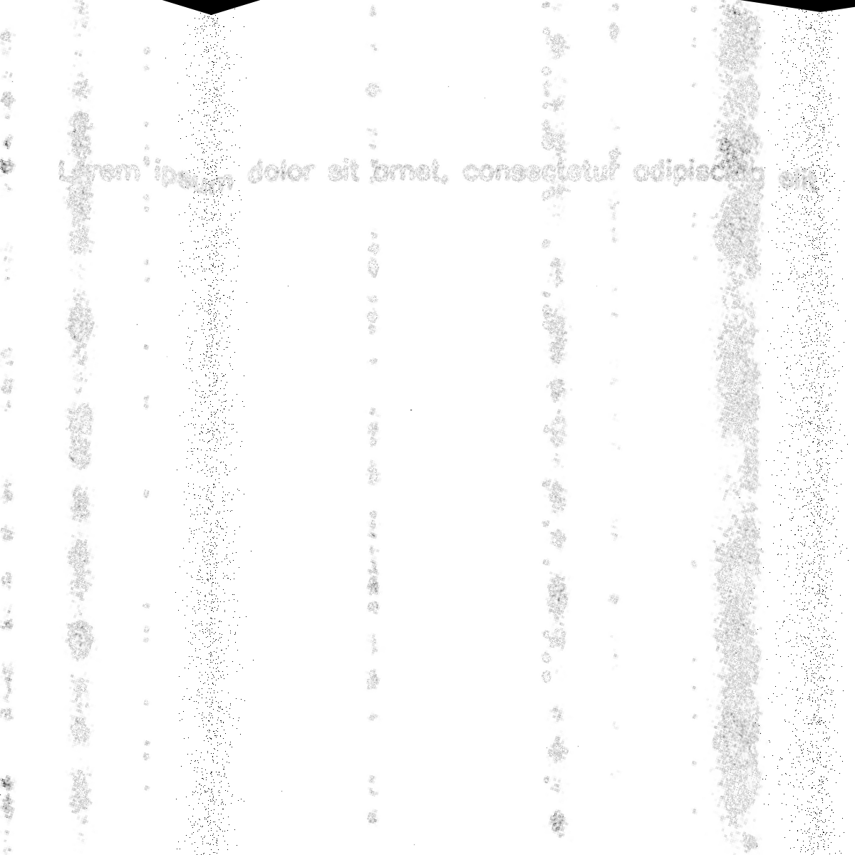 ../../../_images/output2.png