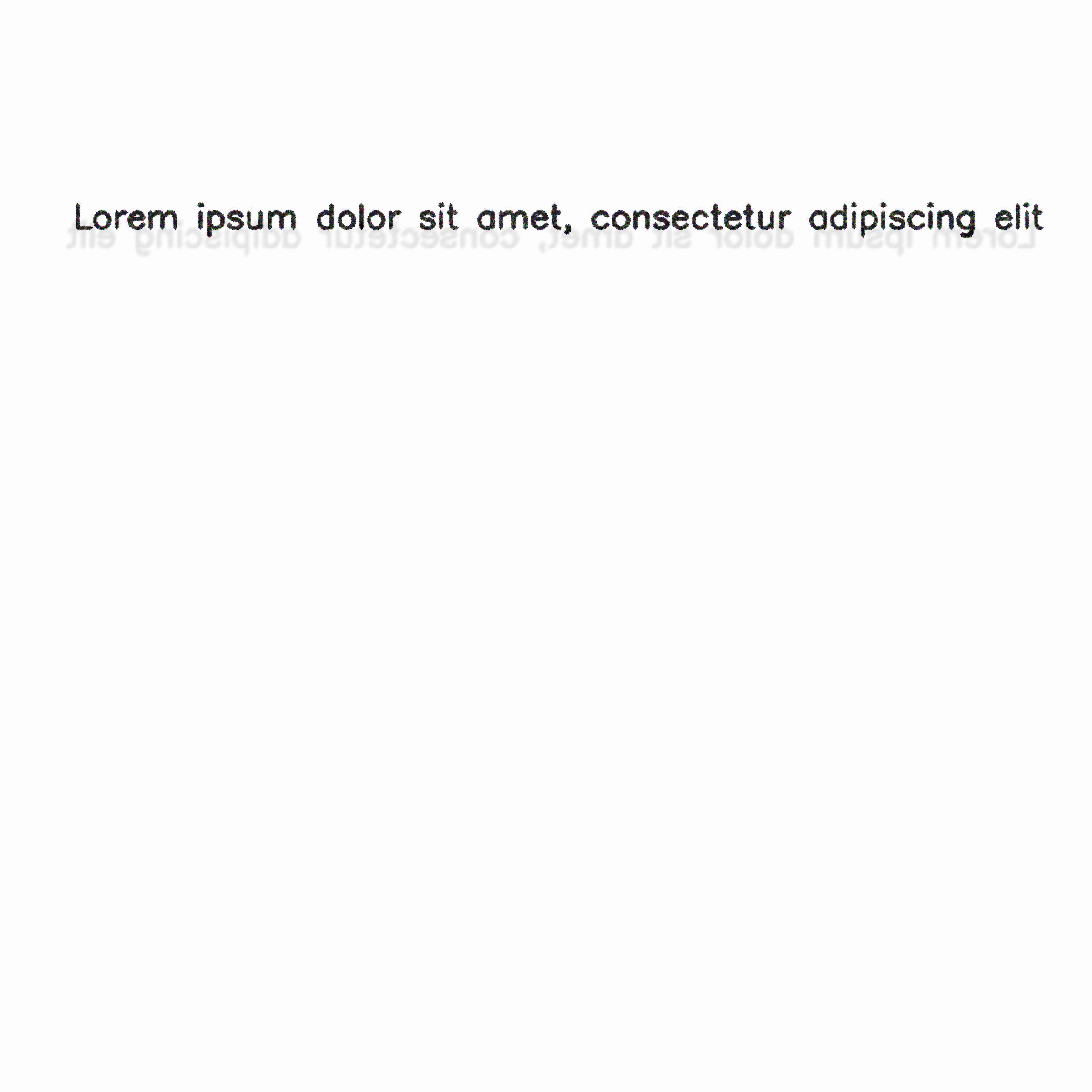 ../../../_images/output5.png