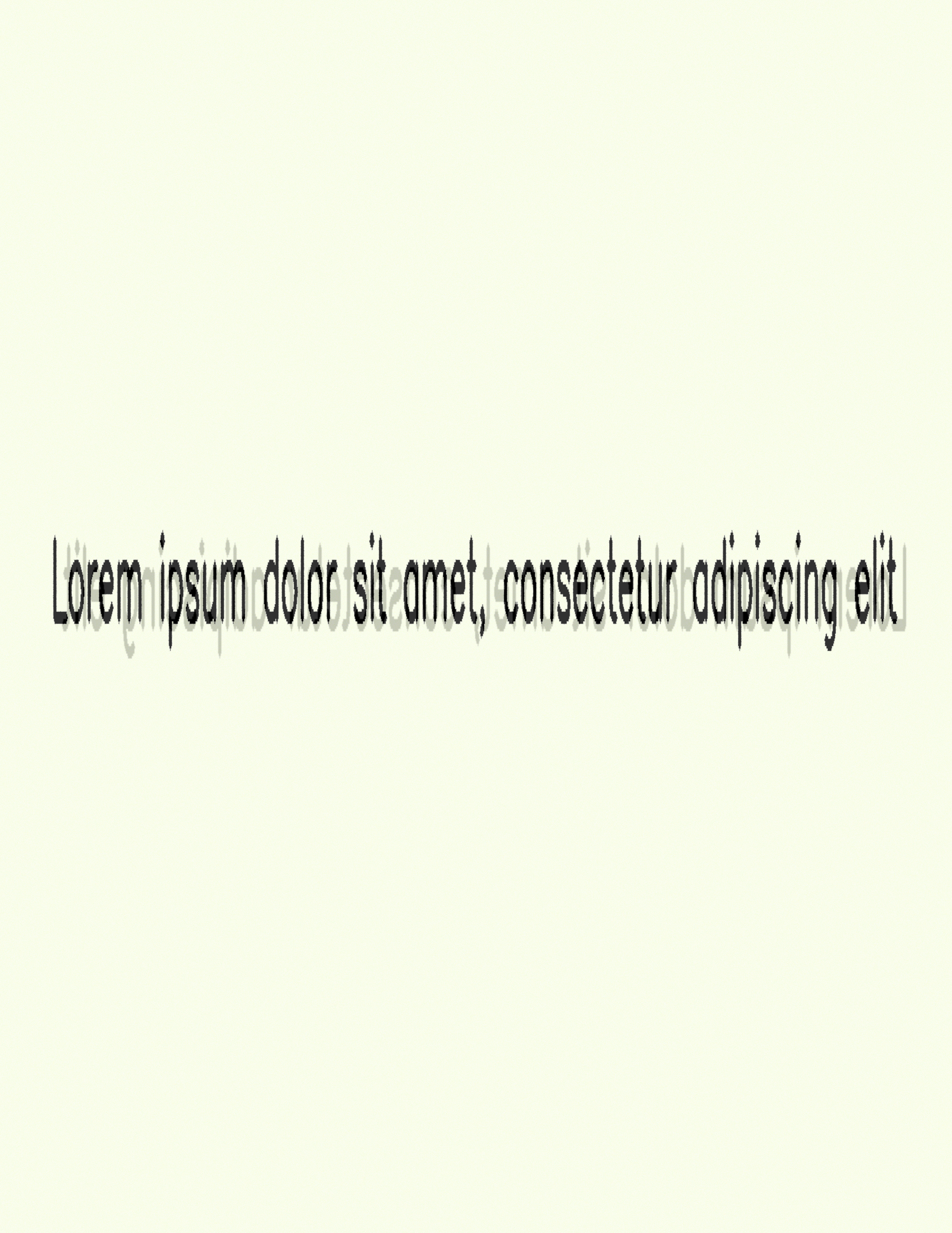 ../../../_images/rescale_non_fixed_dpi.png
