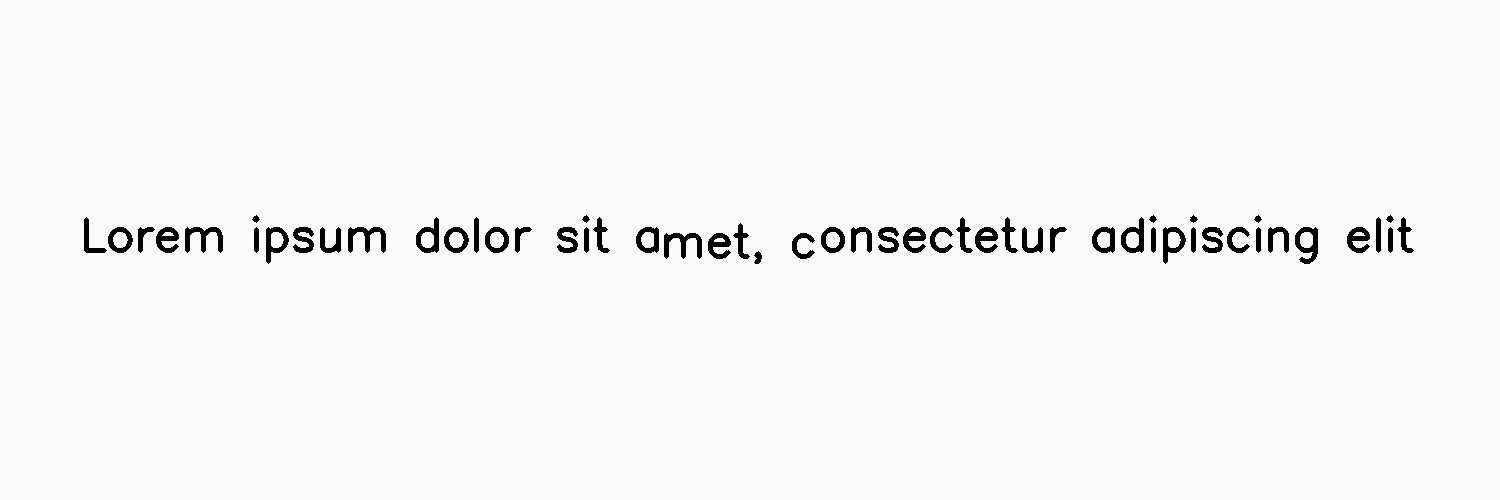 ../../../_images/section_shift2.png