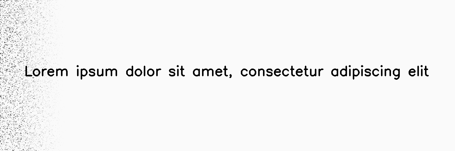 ../../../_images/type1.png