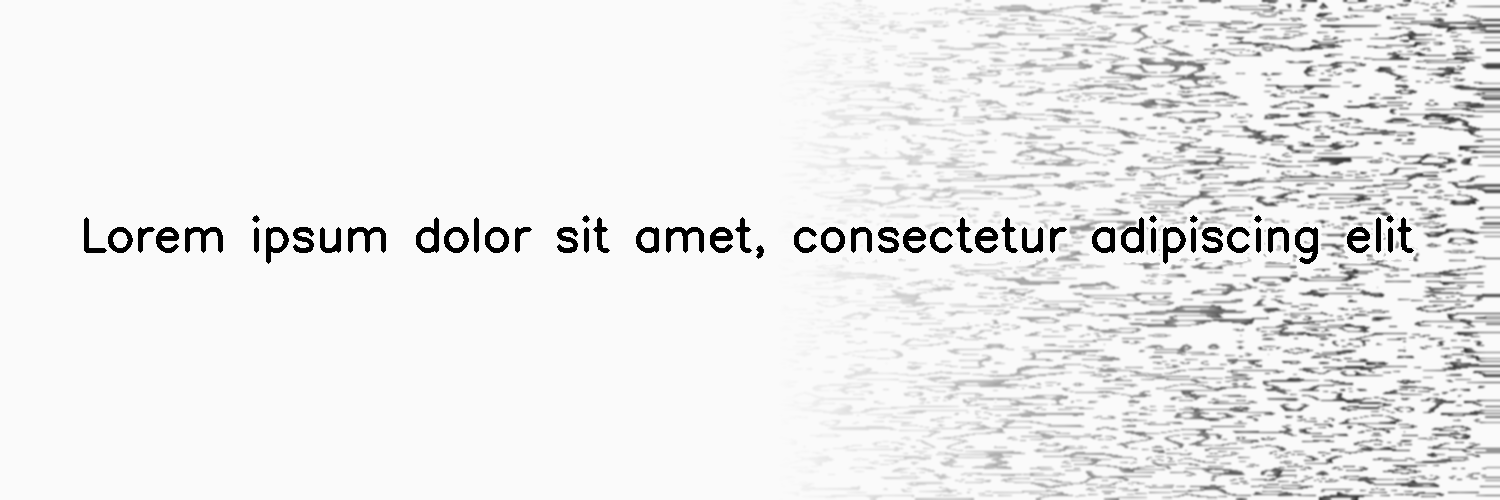 ../../../_images/type2.png