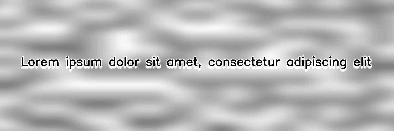 ../../../_images/type3.png